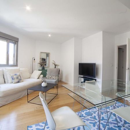 Apartamentos Kasa25 Castanos Alicante Buitenkant foto