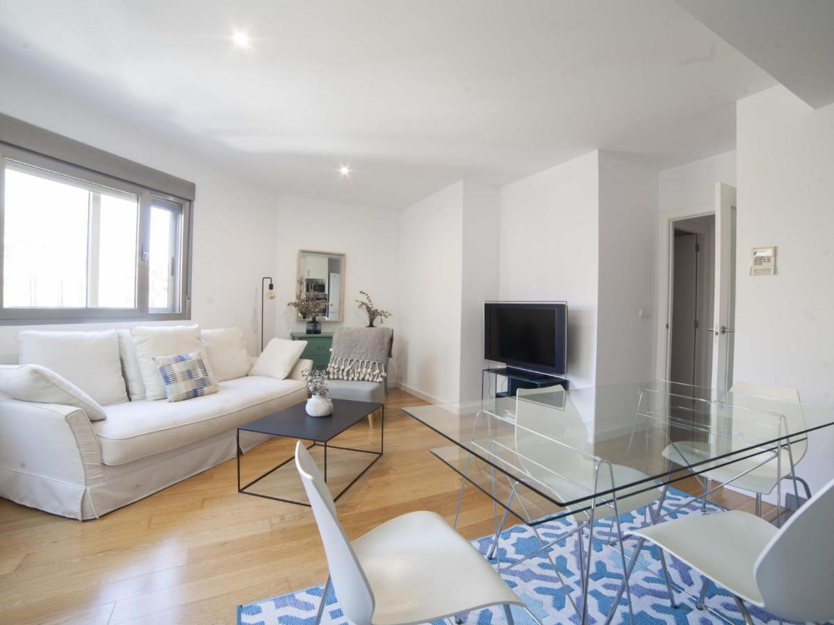 Apartamentos Kasa25 Castanos Alicante Buitenkant foto