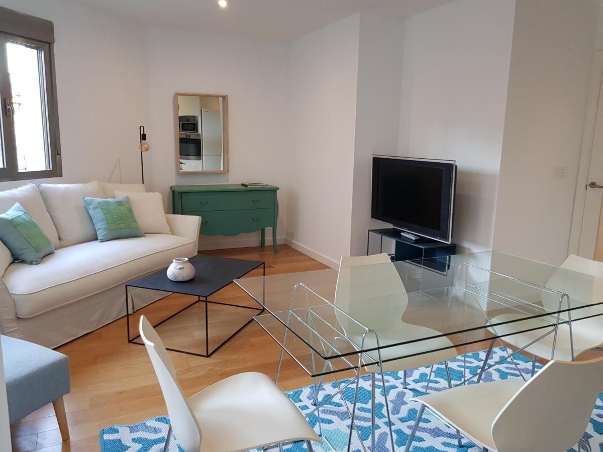 Apartamentos Kasa25 Castanos Alicante Buitenkant foto